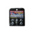 Tuerca Anti Robo Modelo A03 - comprar online