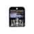 Tuerca Anti Robo Modelo D18 - comprar online