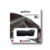 Pen Drive Kingston 32gb Usb 3.2 Dtx (6185) en internet