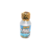 Silicona Fragancias Varias Liquido! - comprar online