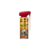 Rd90 Medio Tapa Duo Flex A R - comprar online