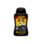 Gomas Revividor Tradicional 350 Ml - comprar online