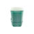 Liquido Refrigerante 5Lts en internet