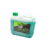 Liquido Refrigerante 5Lts - comprar online