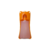 Bebedero Portatil Mascota 500ml - comprar online