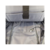 Imagen de Mochila Urbana Impermeable Notebook 15,6"
