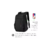 Mochila Urbana Impermeable Notebook 15,6" - tienda online