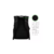 Mochila Urbana Impermeable Notebook 15,6" en internet