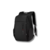 Mochila Urbana Impermeable Notebook 15,6" - comprar online
