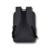 Mochila Anti Robo Urbana Notebook 15,6" en internet