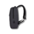 Mochila Anti Robo Urbana Notebook 15,6" - Un mundo de Oportunidades