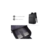 Mochila Anti Robo Urbana Notebook 15,6" - tienda online