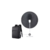 Imagen de Mochila Anti Robo Urbana Notebook 15,6"