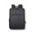 Mochila Anti Robo Urbana Notebook 15,6" - comprar online