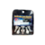 Tuerca Anti Robo Modelo B07 - comprar online