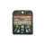 Tuerca Anti Robo Modelo D03 - comprar online