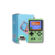 Consola Game Box Plus Con Joystick - comprar online