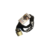 Cadena Para Moto Jiham Seis - comprar online