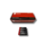 Pilas Aaa Blister X4 Osr - comprar online