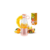 Licuadora De Mano 420ml - comprar online