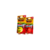 Air Perfum Roll Blister Silisur - comprar online
