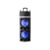 Parlante Carry Bt Rca - comprar online
