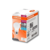 Lampara Led Value Classic A en internet