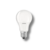 Lampara Led Value Classic A - comprar online