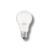 Lampara Led Value Classic A en internet