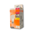 Lampara Led Value Classic A - comprar online