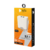 Cargador 3.1A Carga Rápida Tipo C - 2 USB + Cable - comprar online