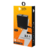 Cargador Carga Rapida Tipo C (2usb+cable) en internet