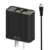 Cargador Carga Rapida Tipo C (2usb+cable) - comprar online