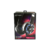 Auriculares Gamer PC/P4/Switch ST-8210 en internet