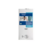 Calefon Ormay 14 Lts Ge Blanco C/enc - comprar online