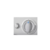 Calefon Ormay 14 Lts Ge Blanco C/enc en internet