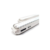 Luz Emergencia 28 Leds Tvr en internet