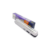 Luz Emergencia 28 Leds Tvr - comprar online