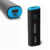 Power Bank Trv 2600ma Tipo - comprar online