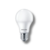 Lampara Led EcoHome Cálida Philips - comprar online