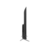 Smart Tv 32" Telefunken en internet