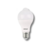 Lámpara LED Value Classic 9W Sensor Movimiento - comprar online