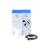 Auricular Ibek Er-25 en internet