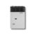 Calefactor Ormay Europeo SS 1800 Gn - comprar online