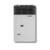 Calefactor Ormay Europeo 1800 Gn Tb - comprar online