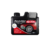Revividor Negro 490cc Revigal - comprar online