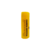Paño Gamuza Sintética Amarillo - comprar online