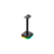 Headset Stand Gaming Scepter Pro HA300 Axer en internet