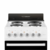 Cocina Electrica Nova-50 en internet