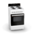 Cocina Electrica Nova-50 - comprar online